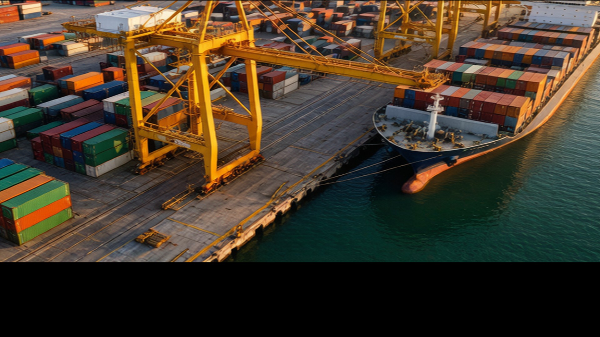 ecommerce-bulk-shipping-guide