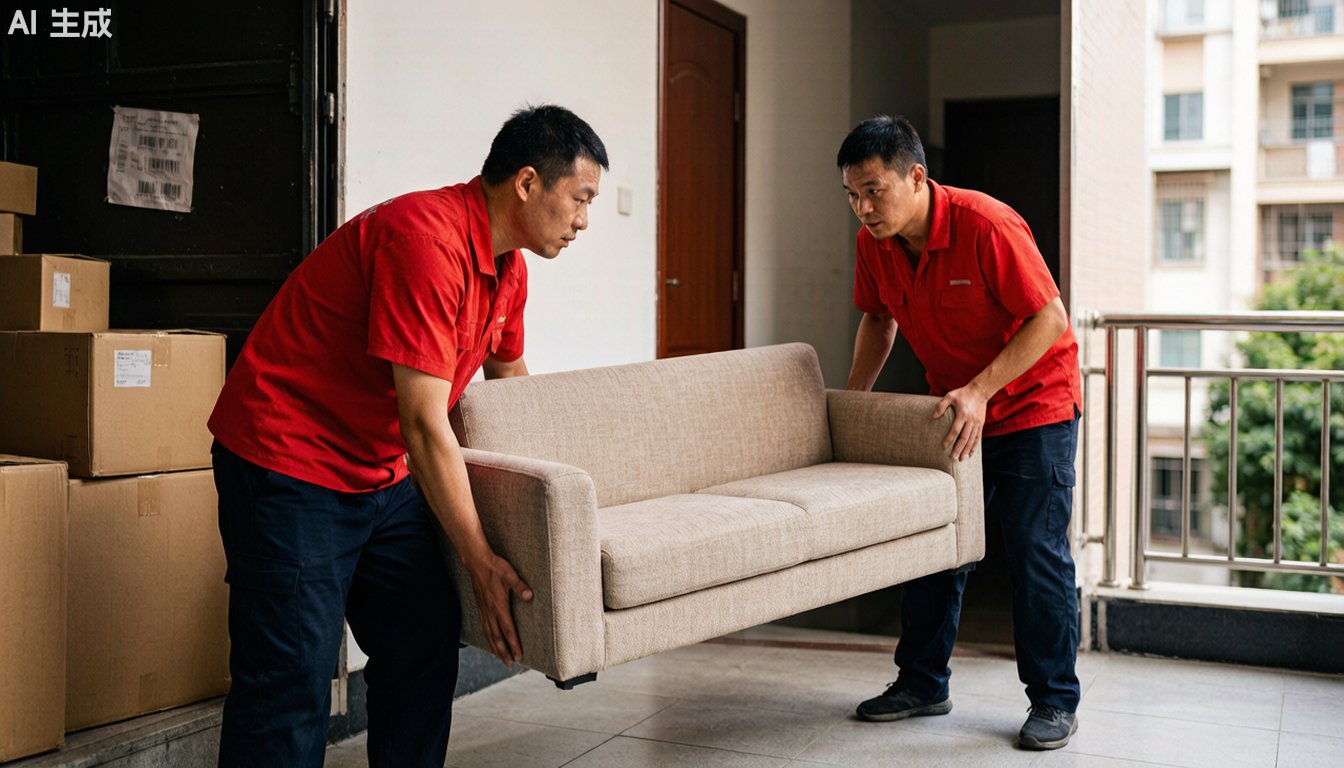 moving-service-compare