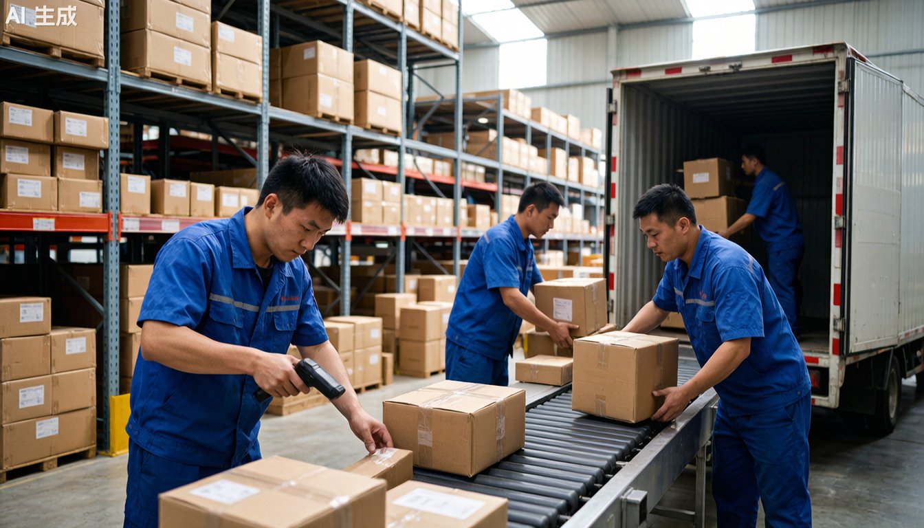 shipping-method-compare